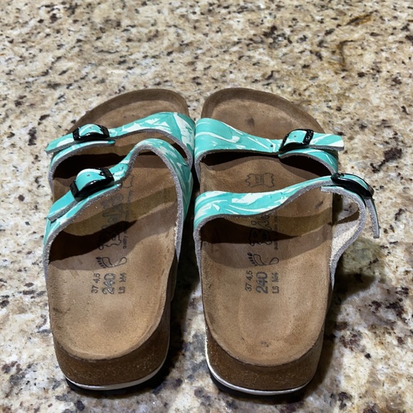 Birkenstock Sandals - Picture 7 of 9